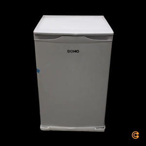 B-Ware Domo Do91125 Kühlschrank Kühlgerät Kühlschrank 126 L Siehe Text/Foto