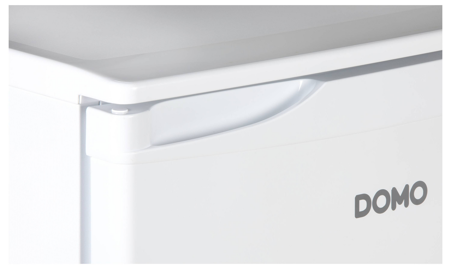 B-Ware Domo Do91125 Kühlschrank Kühlgerät Kühlschrank 126 L Siehe Text/Fotos - 5411397159397