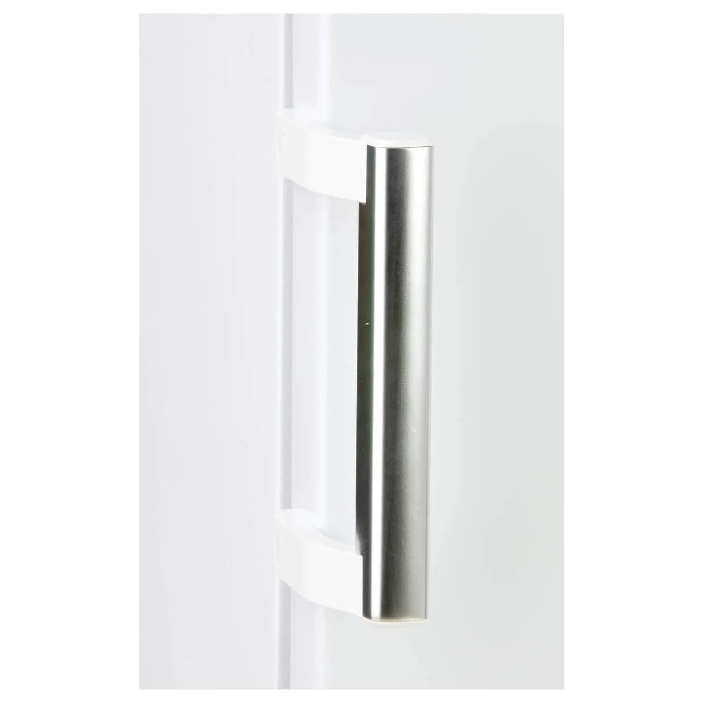 B-Ware Domo Kühlschrank Kühler Kühlschrank 133 L Energieklasse C Siehe Text/Foto - 5411397168832