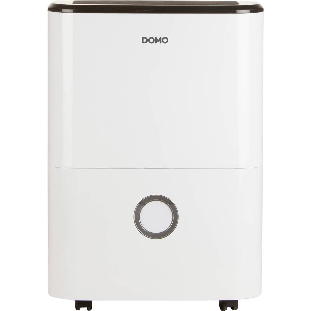 B-Ware Domo Luftentfeuchter Do343 Dh Entfeuchtungsgerät Luftentfeuchter Haushalt Filter - 5411397127495