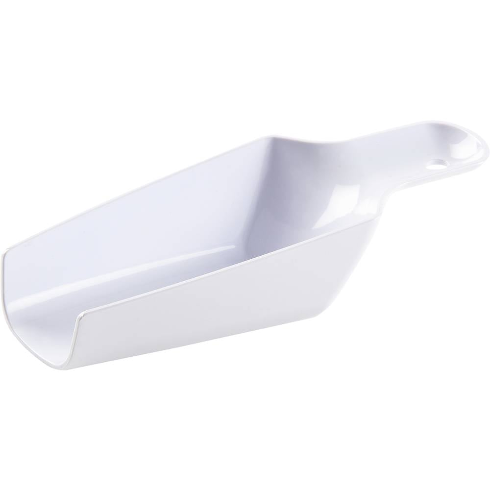 B-Ware Domo Maestro Pro Eiswürfelbereiter Maschine Eiswürfelbereiter 2.8 L - 5411397147813