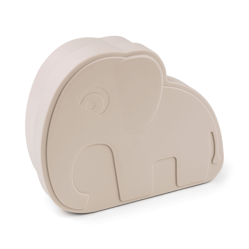 B-Ware Done By Deer Kiddish Lunchbox Brotdose Elphee Kinderbox Brotbox 3 Stück - 5712643029151