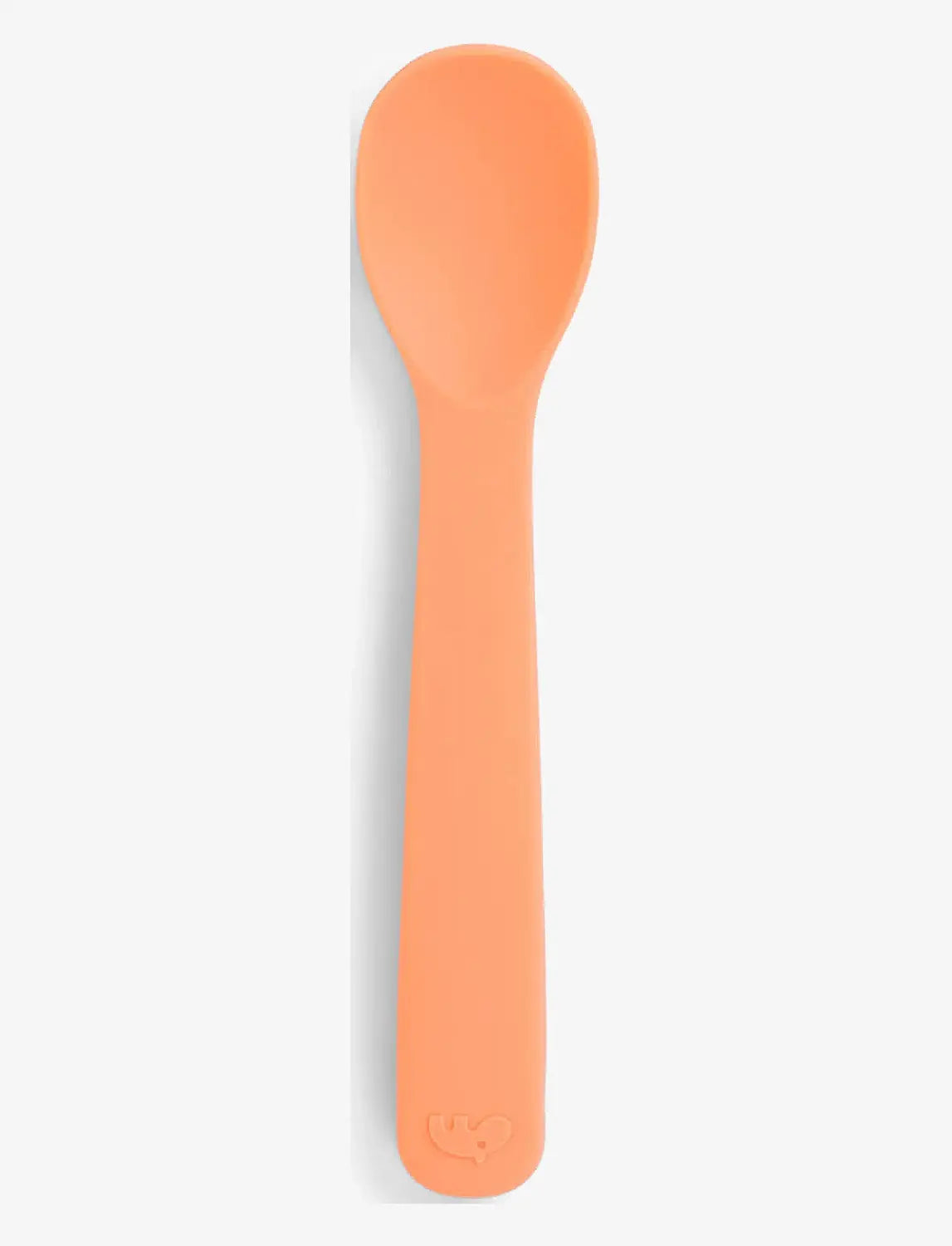 B-Ware Done By Deer Silikon Geschirrset Kindergeschirrset Brokkoli Babygeschirr Set - 5712643042334