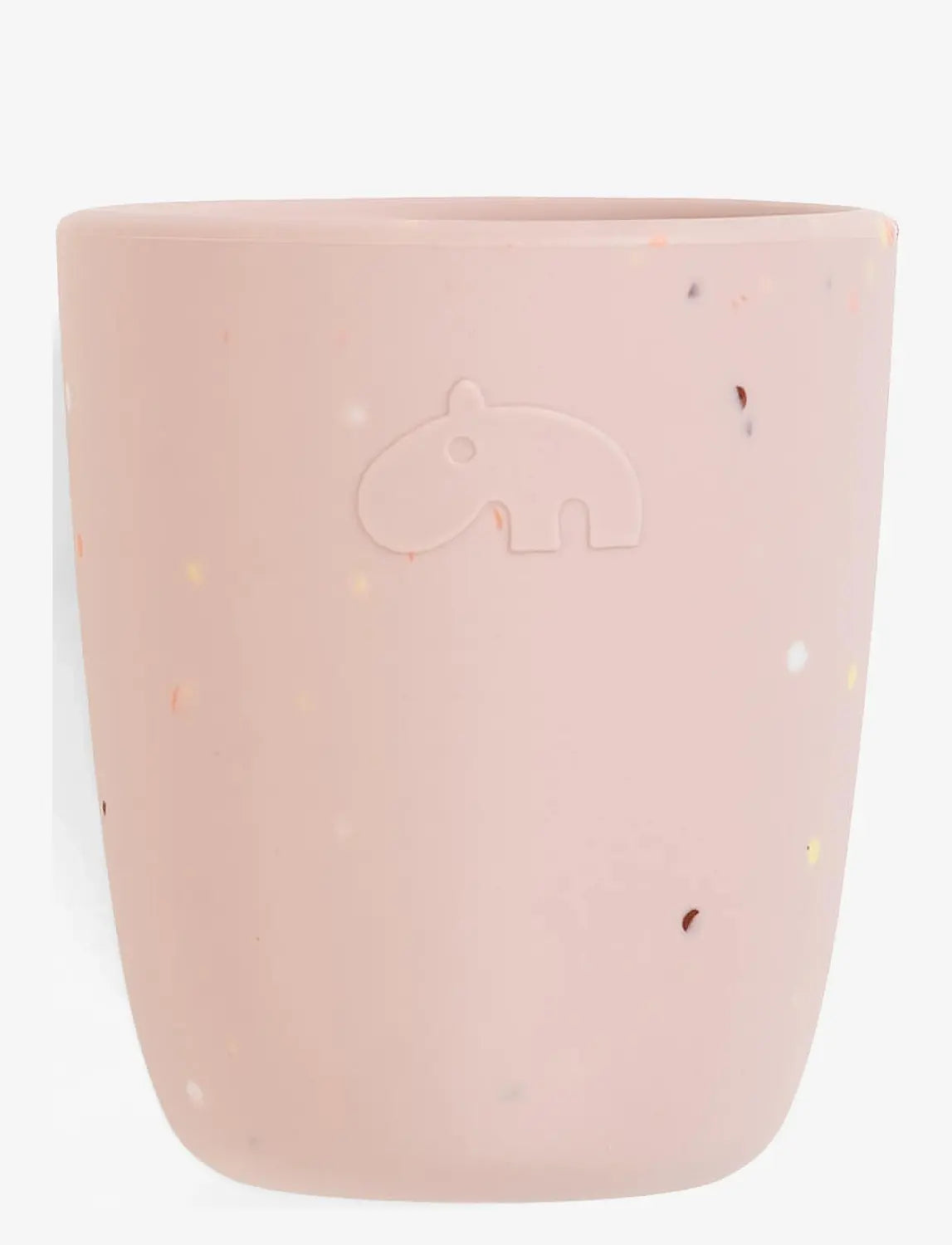 B-Ware Done By Deer Silikon Geschirrset Kindergeschirrset Brokkoli Babygeschirr Set - 5712643042334