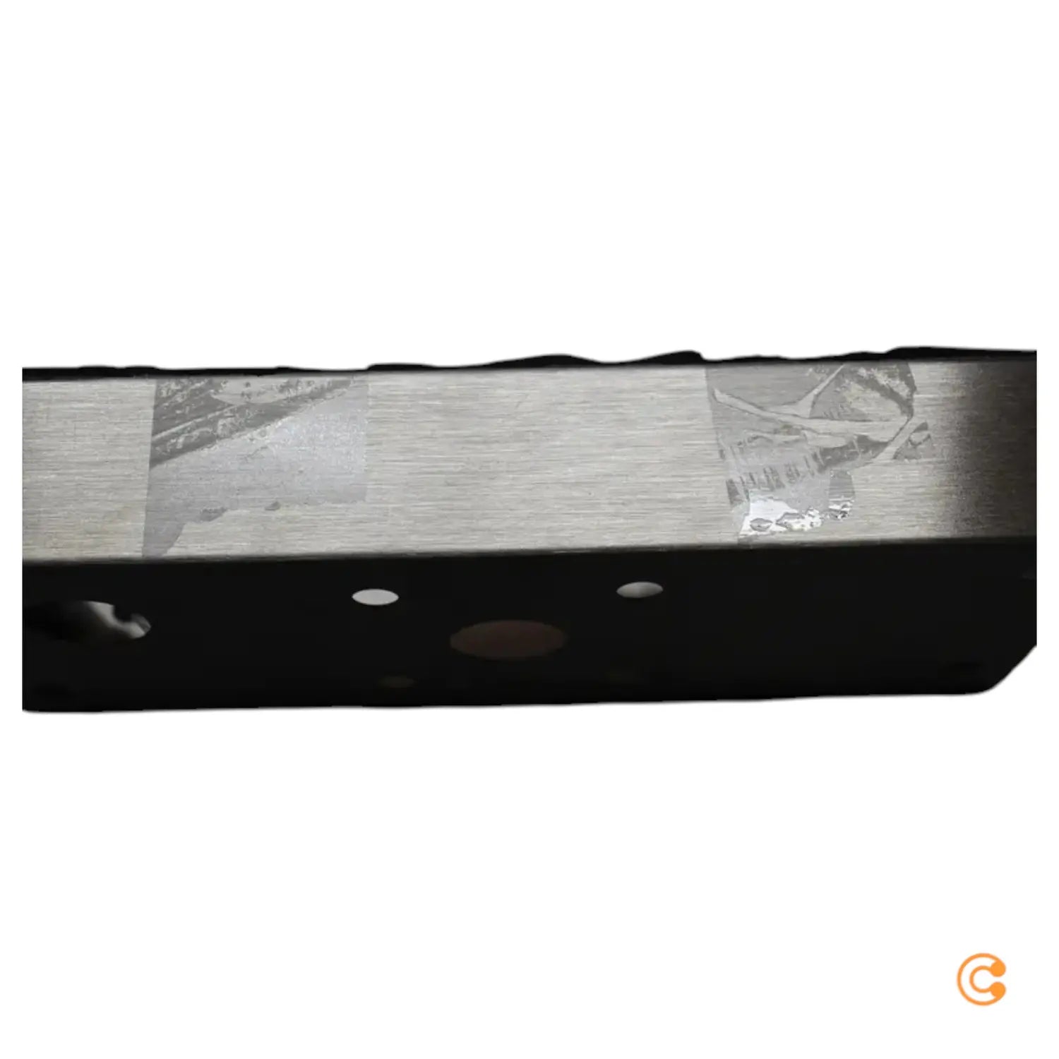 B-Ware Door Bird 423865389 Türsprechanlagen Zubehör Aufputz Gehäuse Siehe Text/Foto - 4260423865389