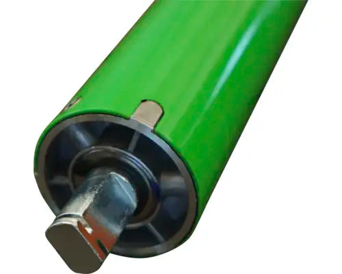 B-Ware Dooya Ersatzteil Rohrmotor Passend Zu Markise Catania Ersatzmotor - 4306517615314