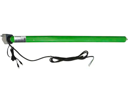 B-Ware Dooya Ersatzteil Rohrmotor Passend Zu Markise Catania Ersatzmotor - 4306517615314