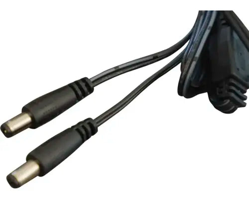 B-Ware Dooya Ersatzteil Rohrmotor Passend Zu Markise Catania Ersatzmotor - 4306517615314