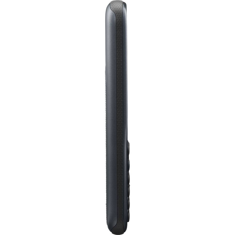 B-Ware Doro 730 X Outdoor Handy Ip54 Sos Taste Graphit Handys Seniorenhandys Tastenhandy - 7322460080327