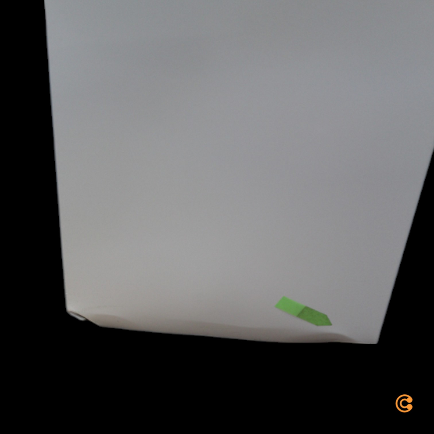 Jan Kurtz Double Berry 4 Schuhschrank Schuhregal Schrank  Siehe Text/Fotos C-Ware - 4021224942255