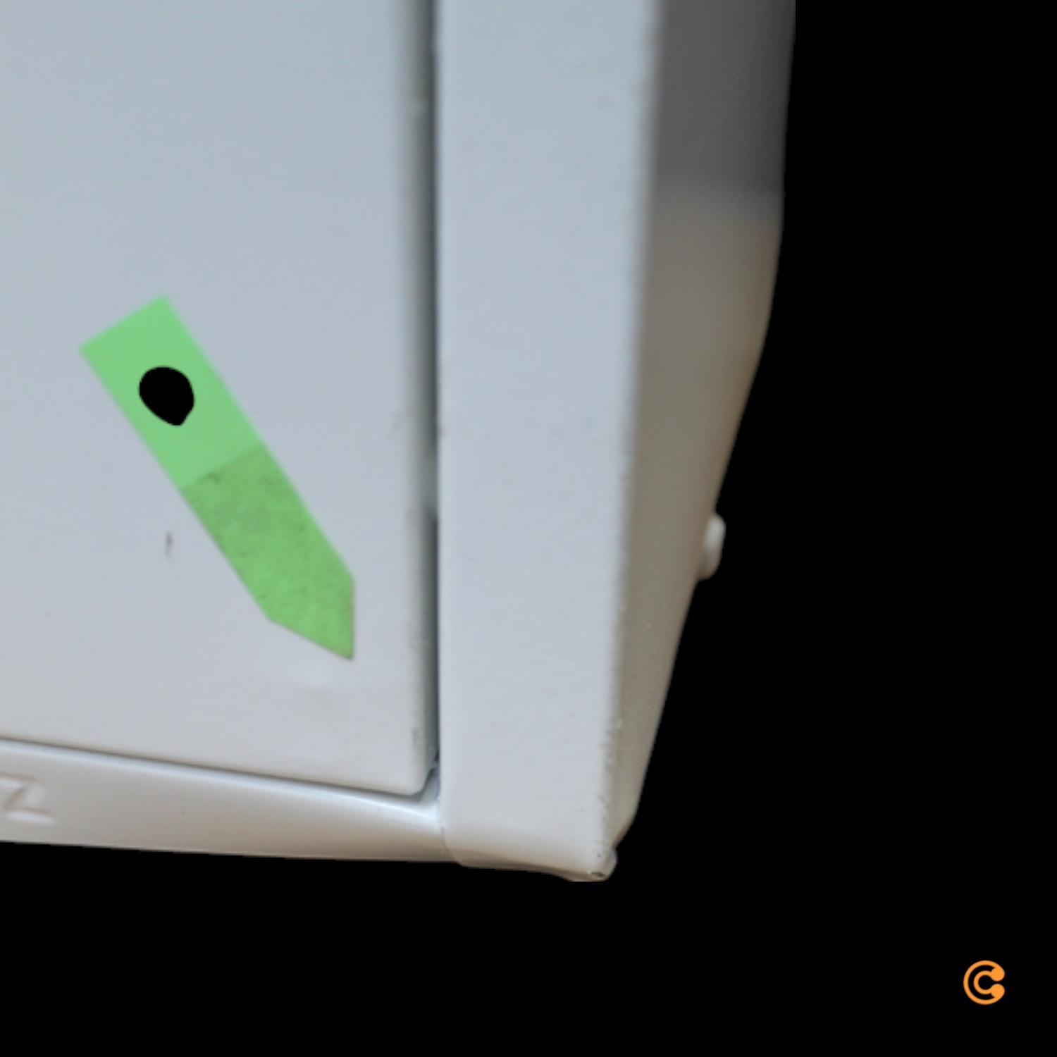 Jan Kurtz Double Berry 4 Schuhschrank Schuhregal Schrank  Siehe Text/Fotos C-Ware - 4021224942255