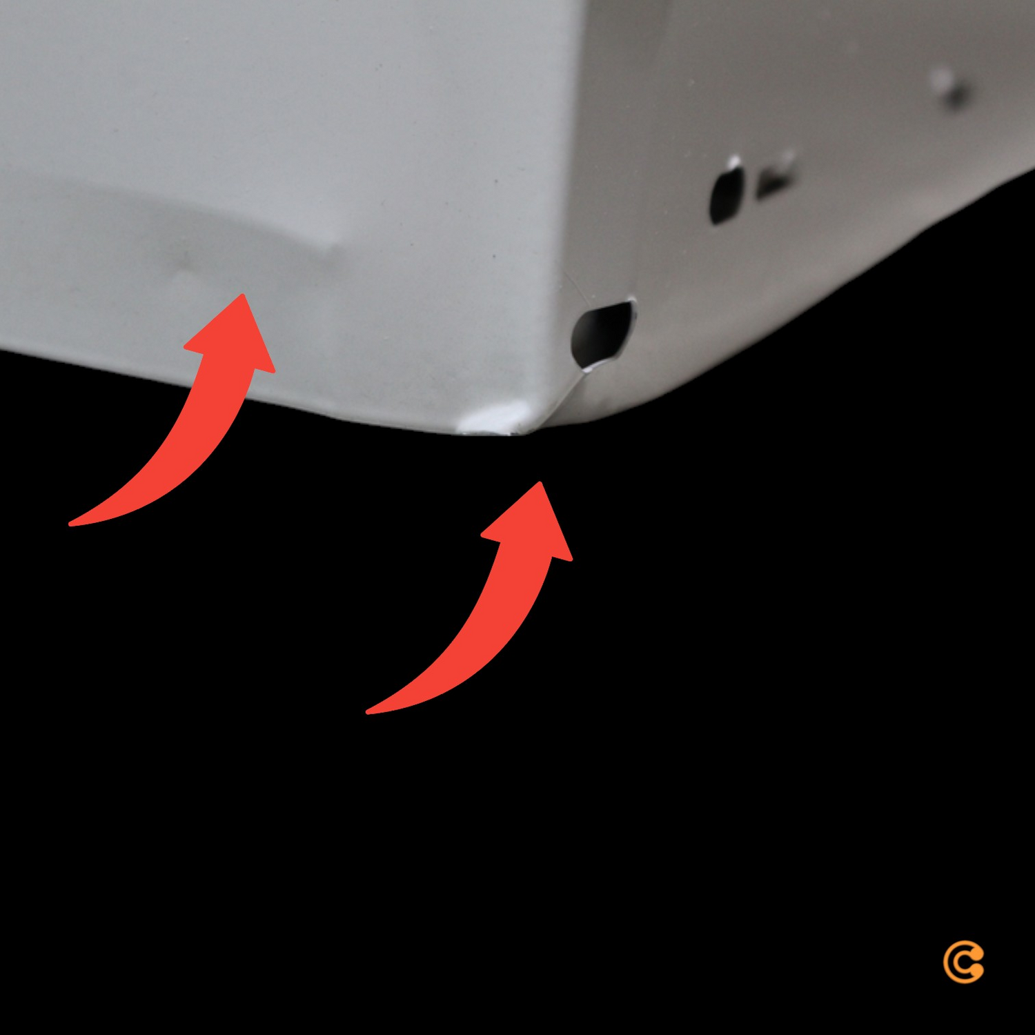 Jan Kurtz Double Berry 4 Schuhschrank Schuhregal Schrank Ca. 16 Paar Schuhe Weiß C-Ware - 4021224942255