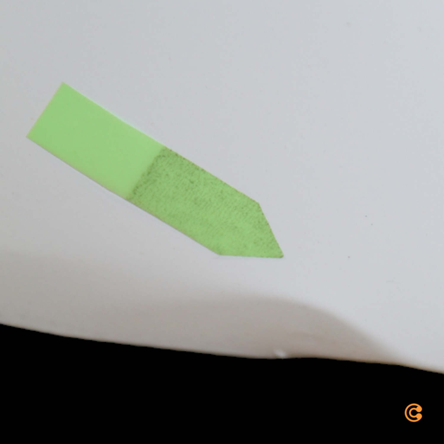 Jan Kurtz Double Berry 4 Schuhschrank Schuhregal Schrank  Siehe Text/Fotos C-Ware - 4021224942255