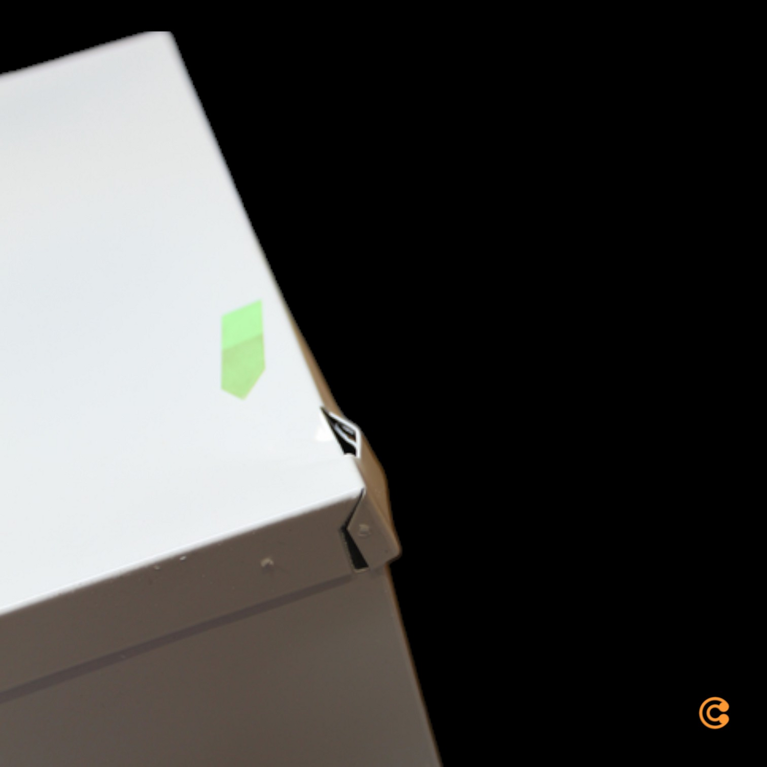 Jan Kurtz Double Berry 4 Schuhschrank Schuhregal Schrank  Siehe Text/Fotos C-Ware - 4021224942255