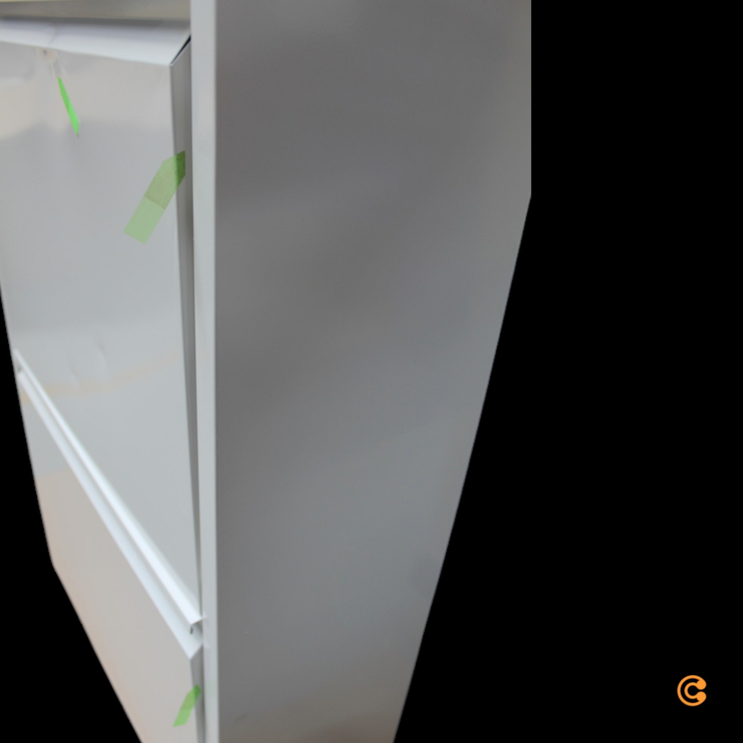 Jan Kurtz Double Berry 4 Schuhschrank Schuhregal Schrank  Siehe Text/Fotos C-Ware - 4021224942255