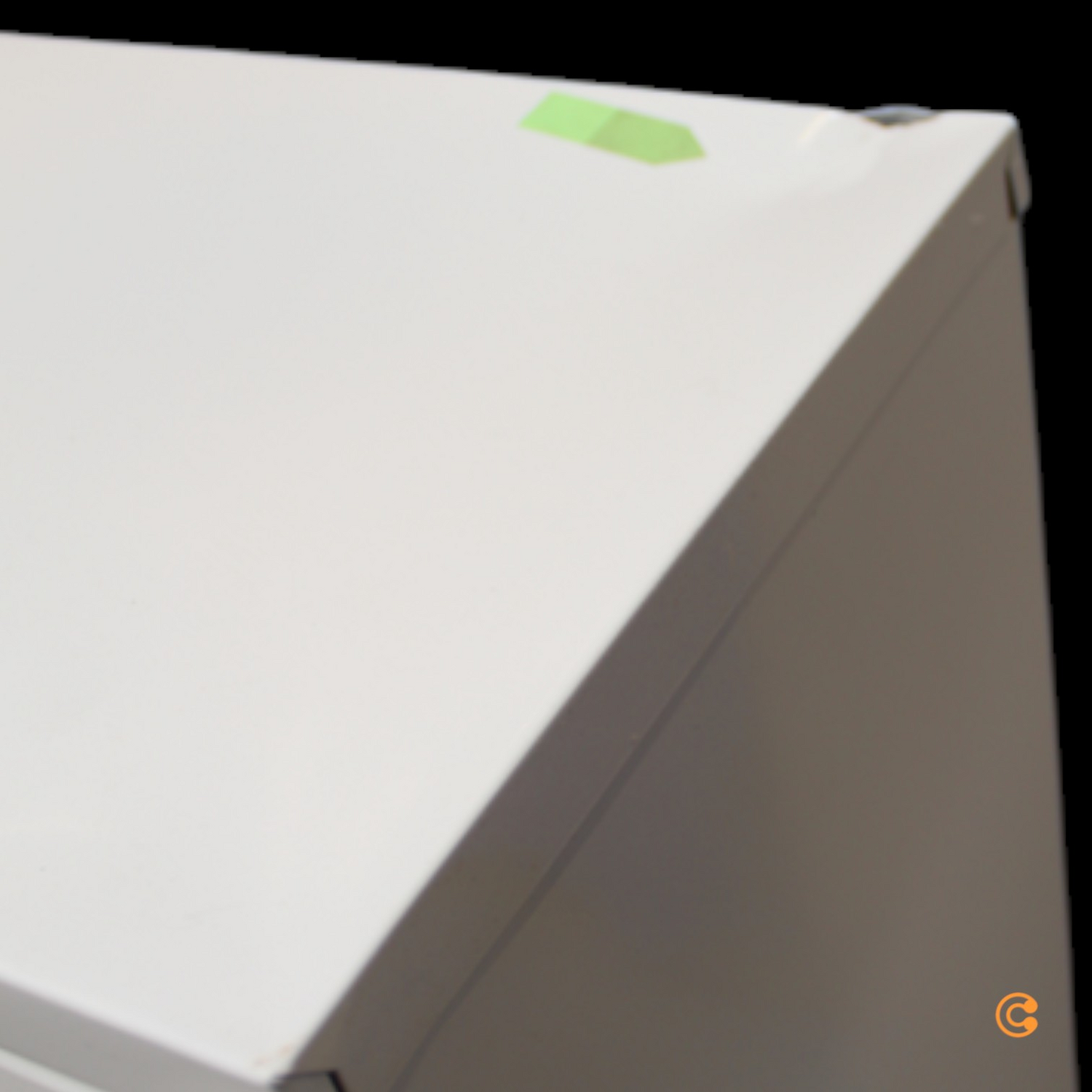 Jan Kurtz Double Berry 4 Schuhschrank Schuhregal Schrank  Siehe Text/Fotos C-Ware - 4021224942255