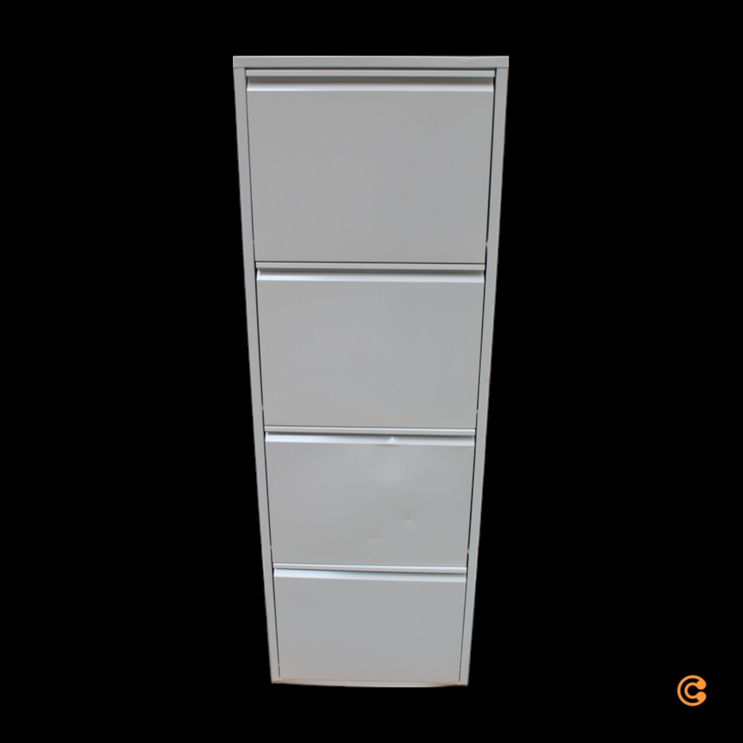 Jan Kurtz Double Berry 4 Schuhschrank Schuhregal Schrank  Siehe Text/Fotos C-Ware - 4021224942255