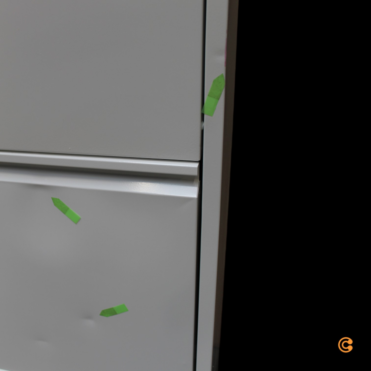 Jan Kurtz Double Berry 4 Schuhschrank Schuhregal Schrank  Siehe Text/Fotos C-Ware - 4021224942255