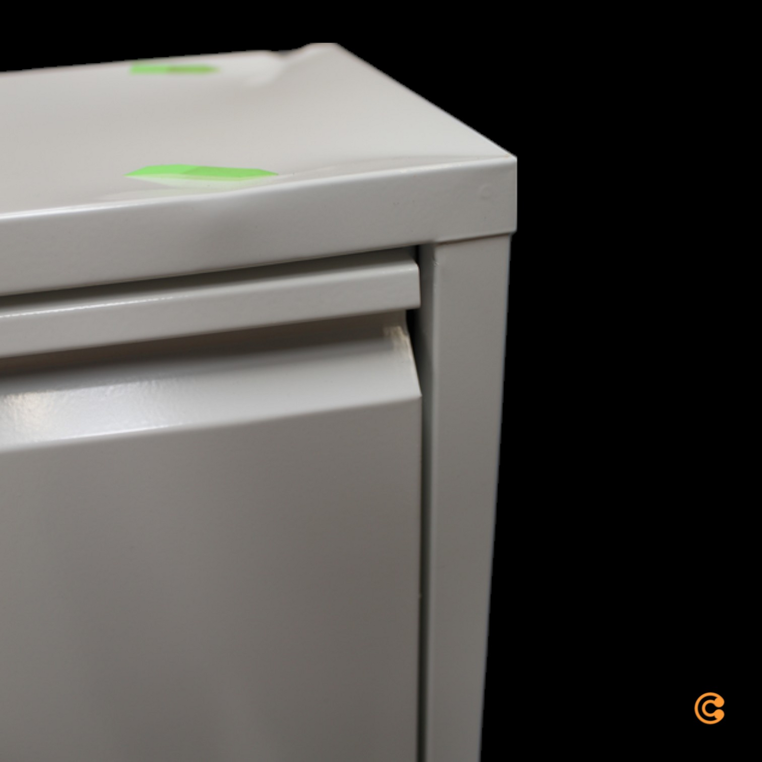 Jan Kurtz Double Berry 4 Schuhschrank Schuhregal Schrank  Siehe Text/Fotos C-Ware - 4021224942255