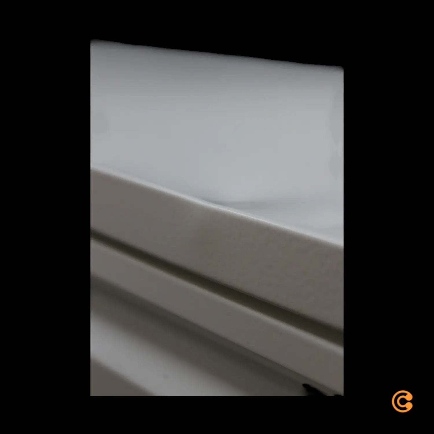 B-Ware Jan Kurtz Double Large 2 Schuhschrank Schrank Kipper Flurschrank Siehe Text/Foto - 4021224942309