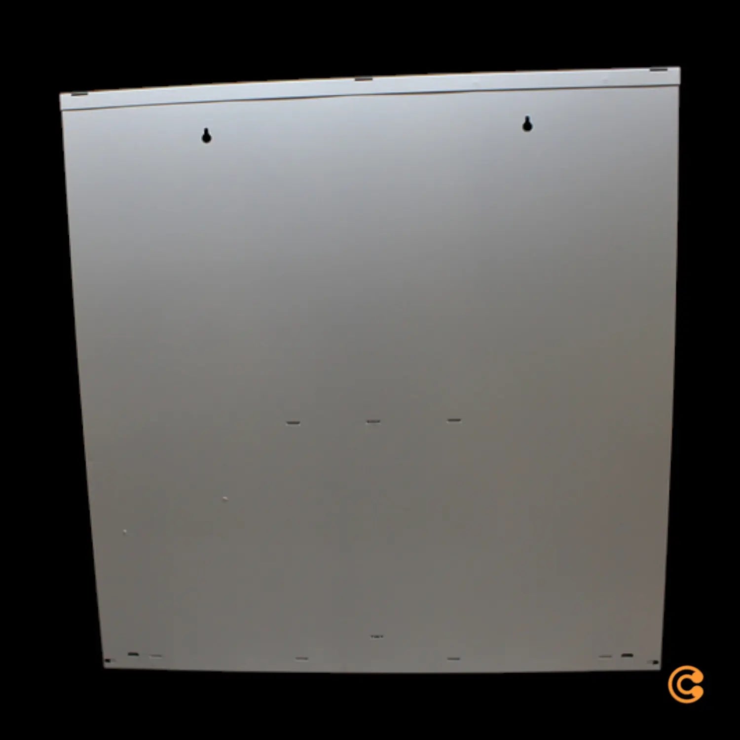 B-Ware Jan Kurtz Double Large 2 Schuhschrank Schrank Kipper Flurschrank Siehe Text/Foto - 4021224942309