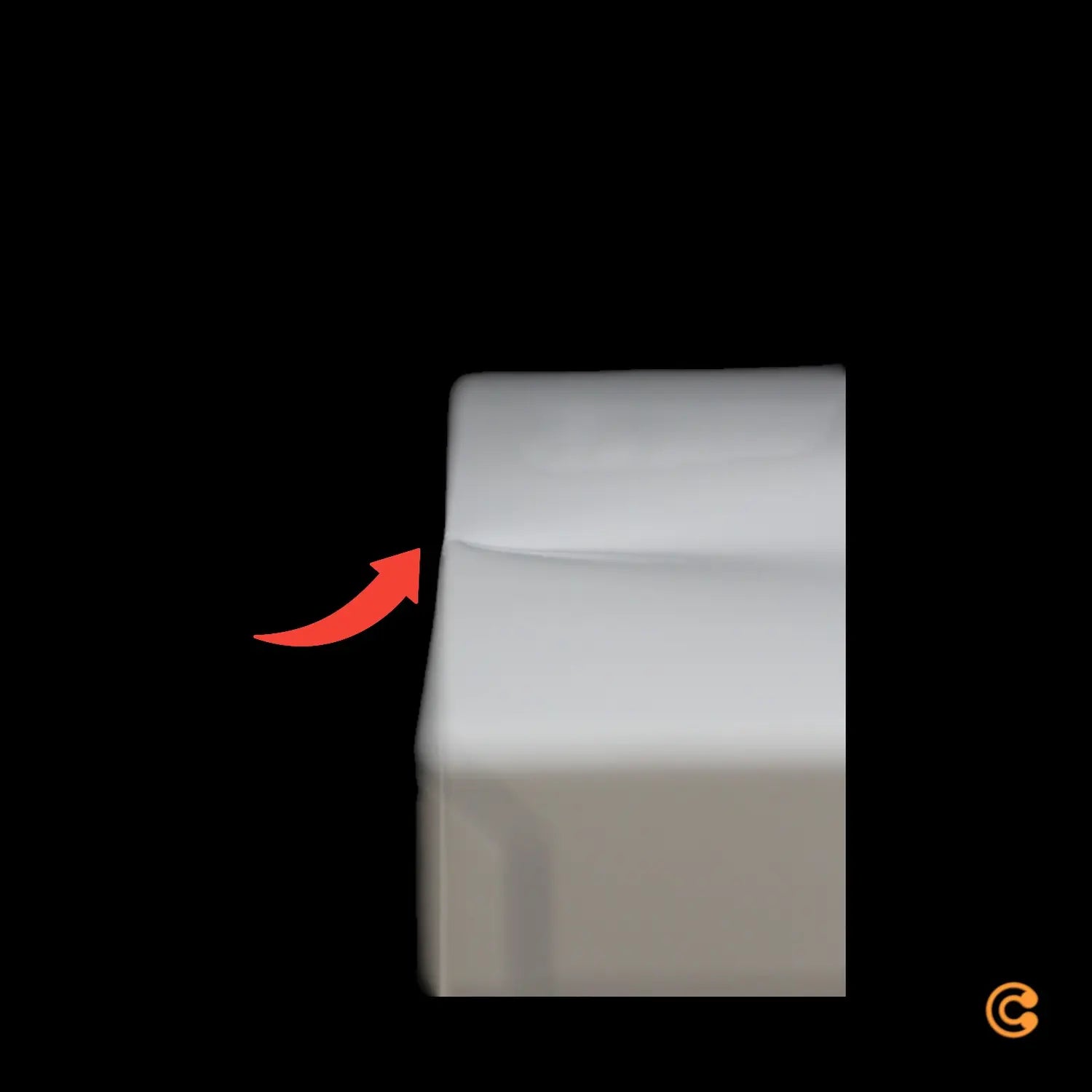 B-Ware Jan Kurtz Double Large 2 Schuhschrank Schrank Kipper Flurschrank Siehe Text/Foto - 4021224942309