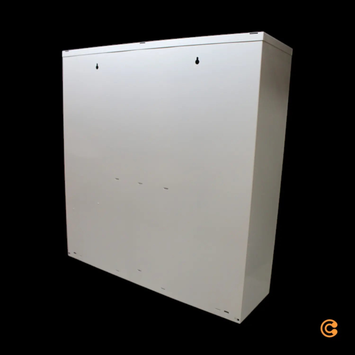 B-Ware Jan Kurtz Double Large 2 Schuhschrank Schrank Kipper Flurschrank Siehe Text/Foto - 4021224942309