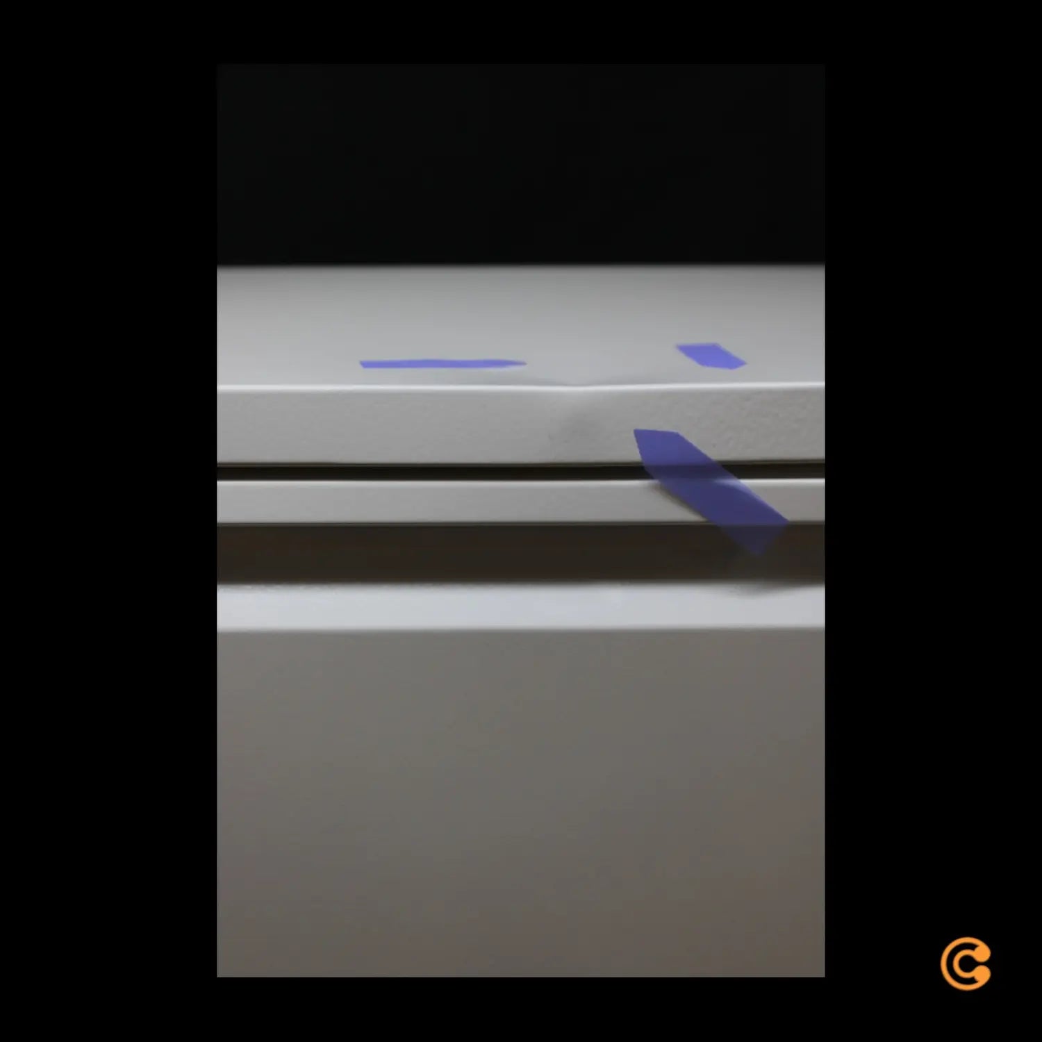 B-Ware Jan Kurtz Double Large 2 Schuhschrank Schrank Kipper Flurschrank Siehe Text/Foto - 4021224942309