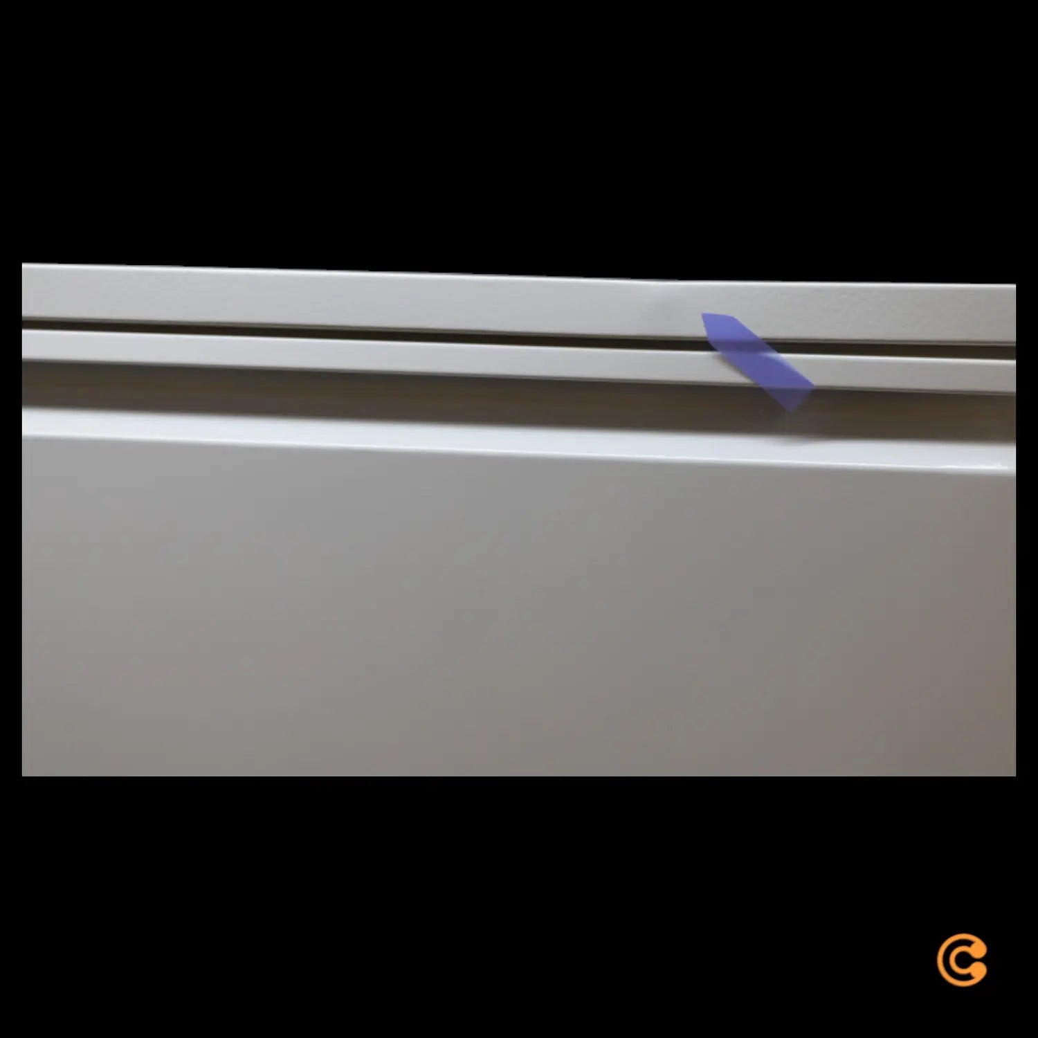 B-Ware Jan Kurtz Double Large 2 Schuhschrank Schrank Kipper Flurschrank Siehe Text/Foto - 4021224942309