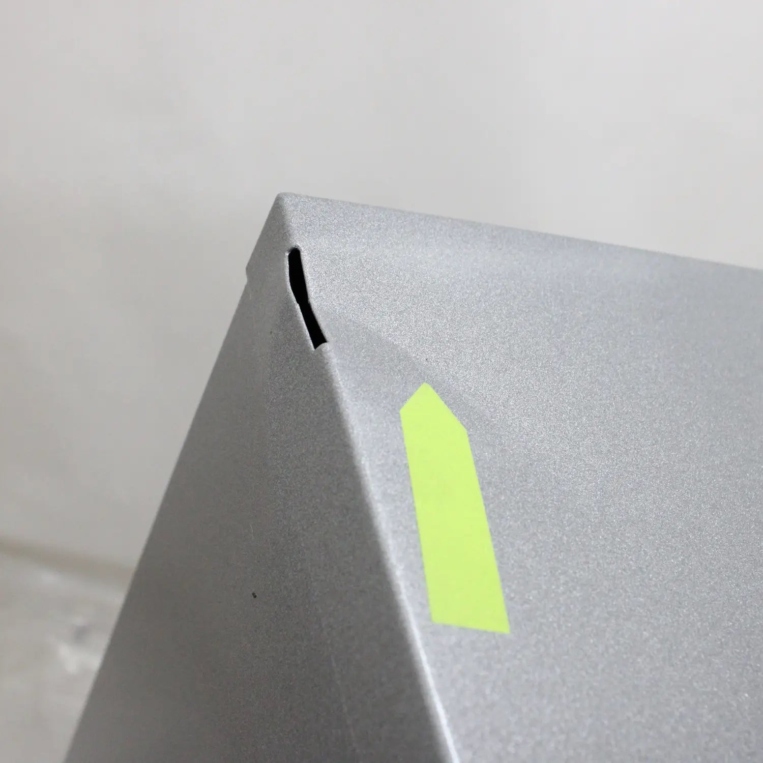 B-Ware Jan Kurtz Double Large 2 Schuhschrank Schuhregal 76x77x22cm Siehe Text/Foto - 4021224942323