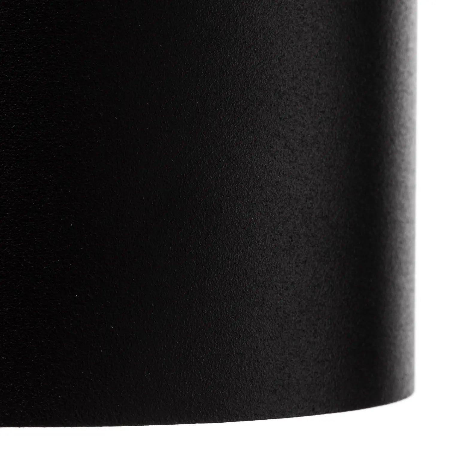 B-Ware Nowodvorski Lighting Downlight Einbaustrahler Point Tone Lampe Schwarz Gold  - 5903139822497