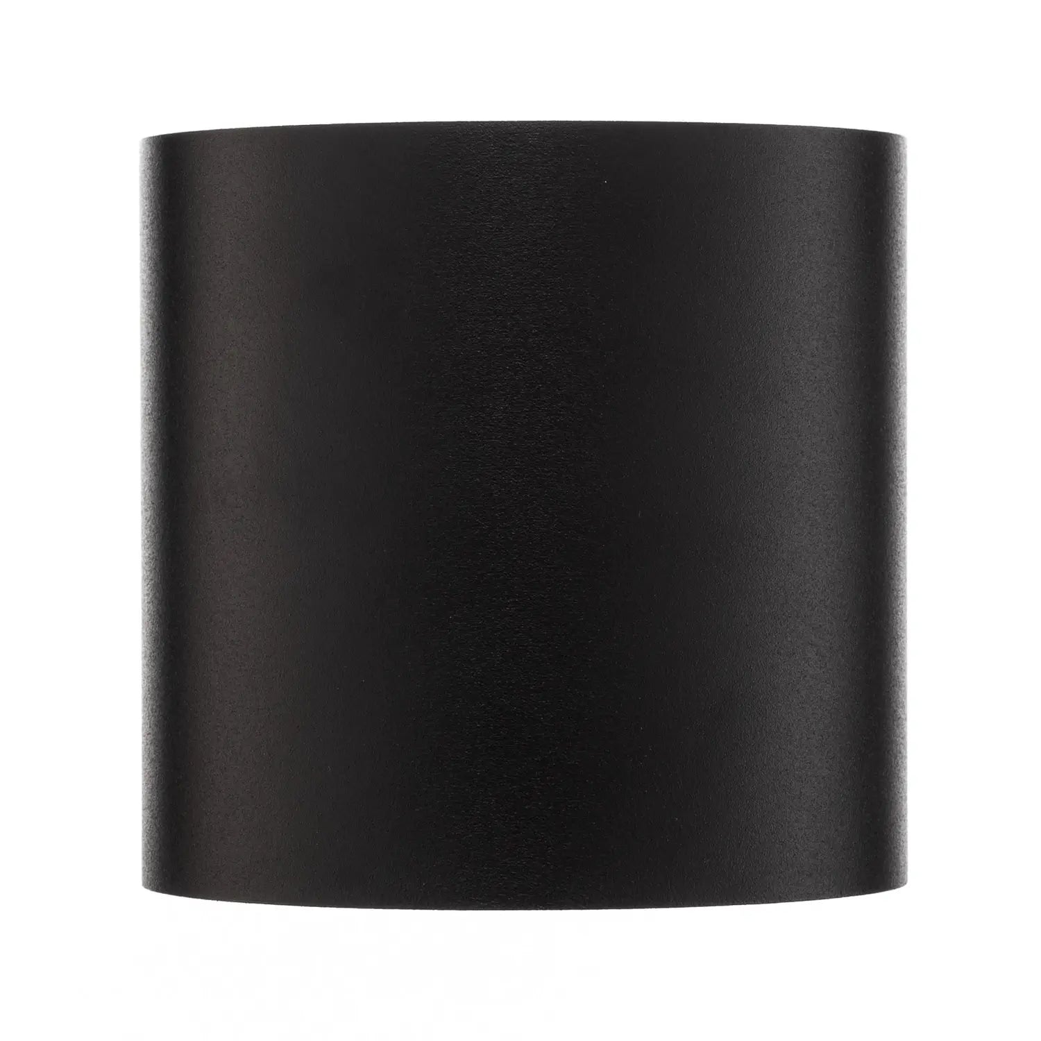 B-Ware Nowodvorski Lighting Downlight Einbaustrahler Point Tone Lampe Schwarz Gold  - 5903139822497