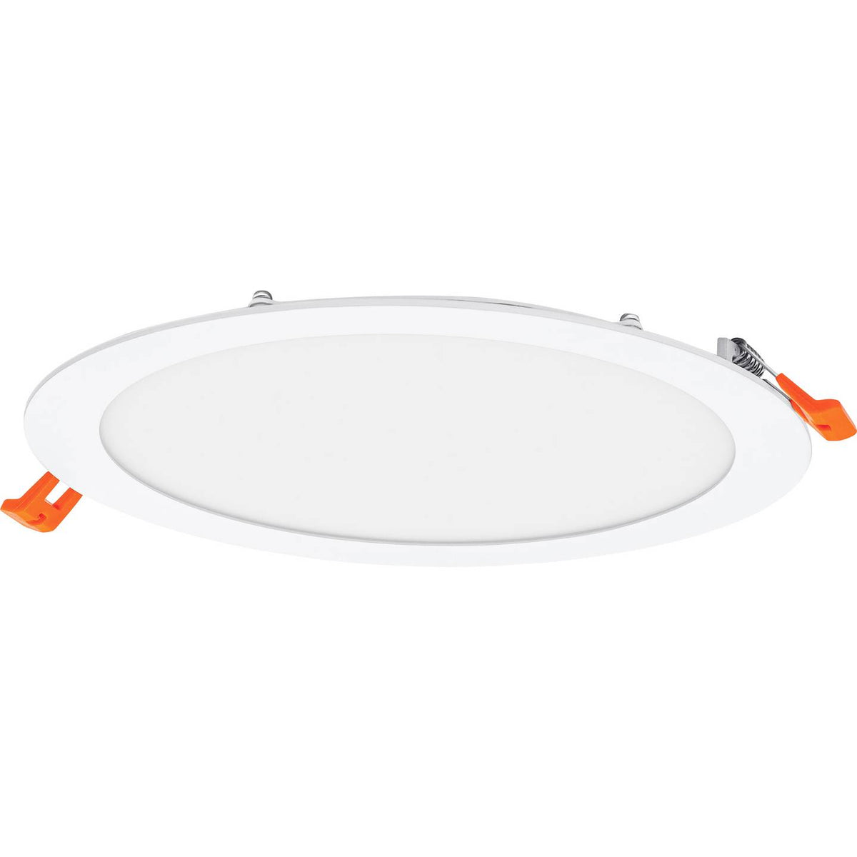OSRAM Downlight Slim 225mm 22W 6500K Panel Einbauleuchte LED Deckenlampe 3 STÜCK - 4099854445804
