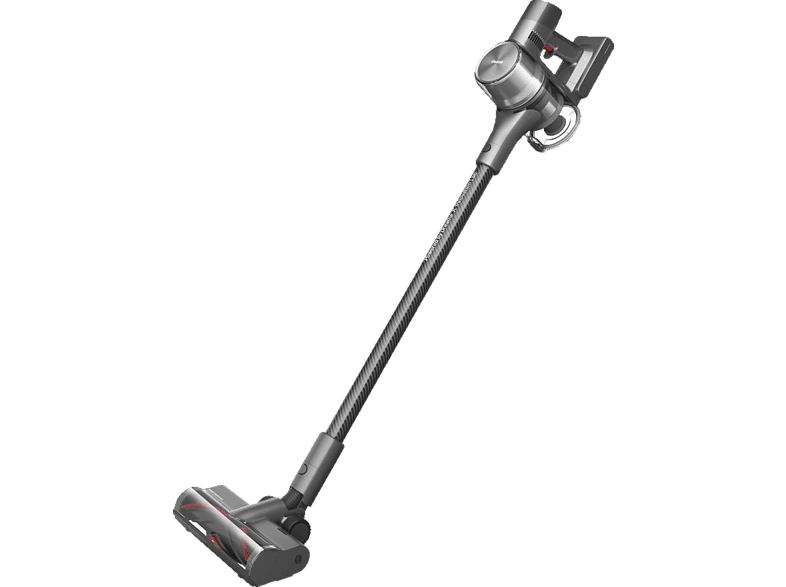 Dreame 2 In 1 Staubsauger T30 Sauger Handstaubsauger Schnurlos Siehe Text/Foto B-Ware - 6972086390600
