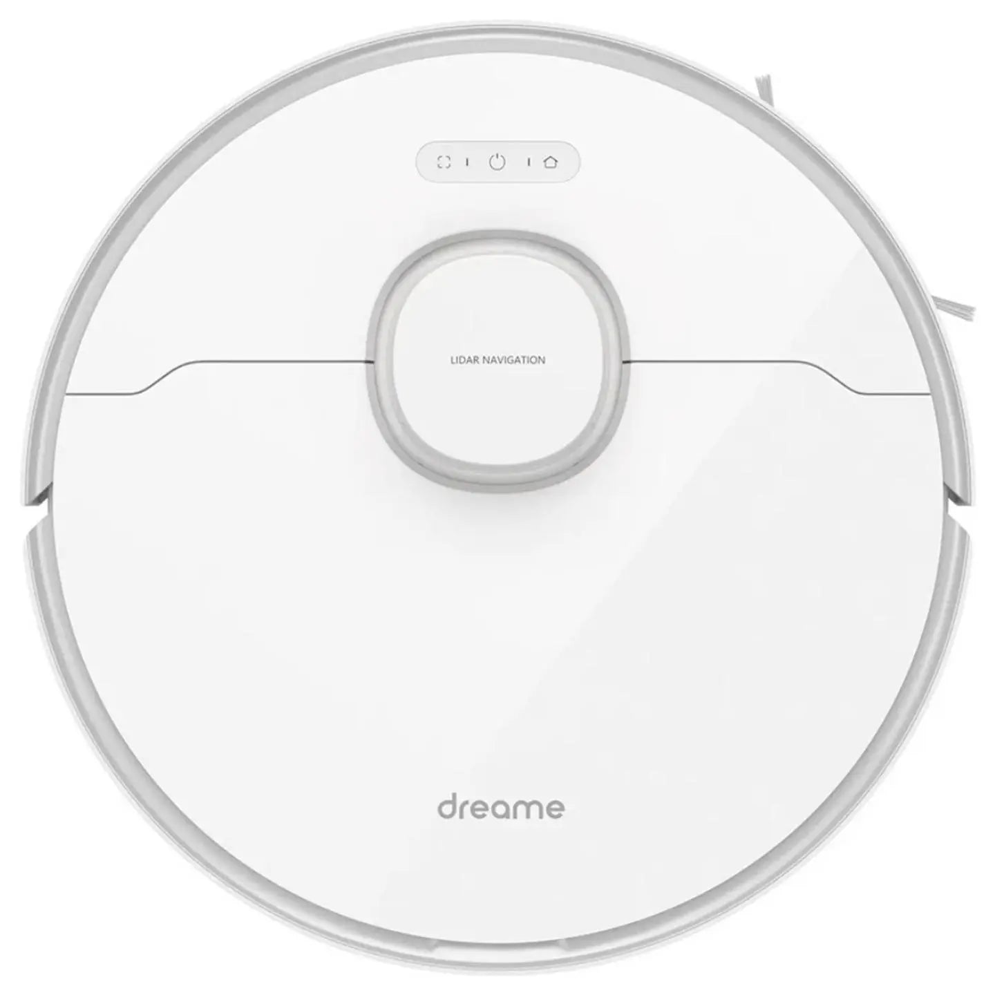 B-Ware Dreame Saugroboter Staubsauger Roboter L10 Pro Nasswischer Siehe Text/Foto - 6973734686540