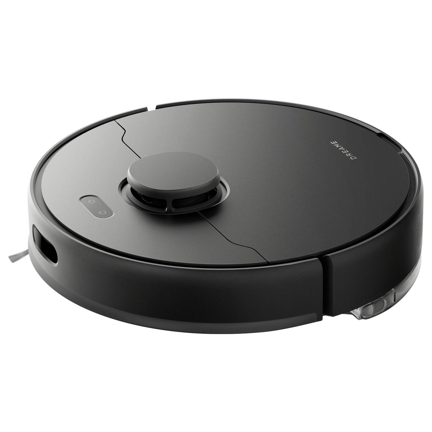 B-Ware Dreame D9 Max Gen 2 Saugroboter Staubsauger 6000 Pa Wischfunktion Siehe Text/Foto - 6976233676388