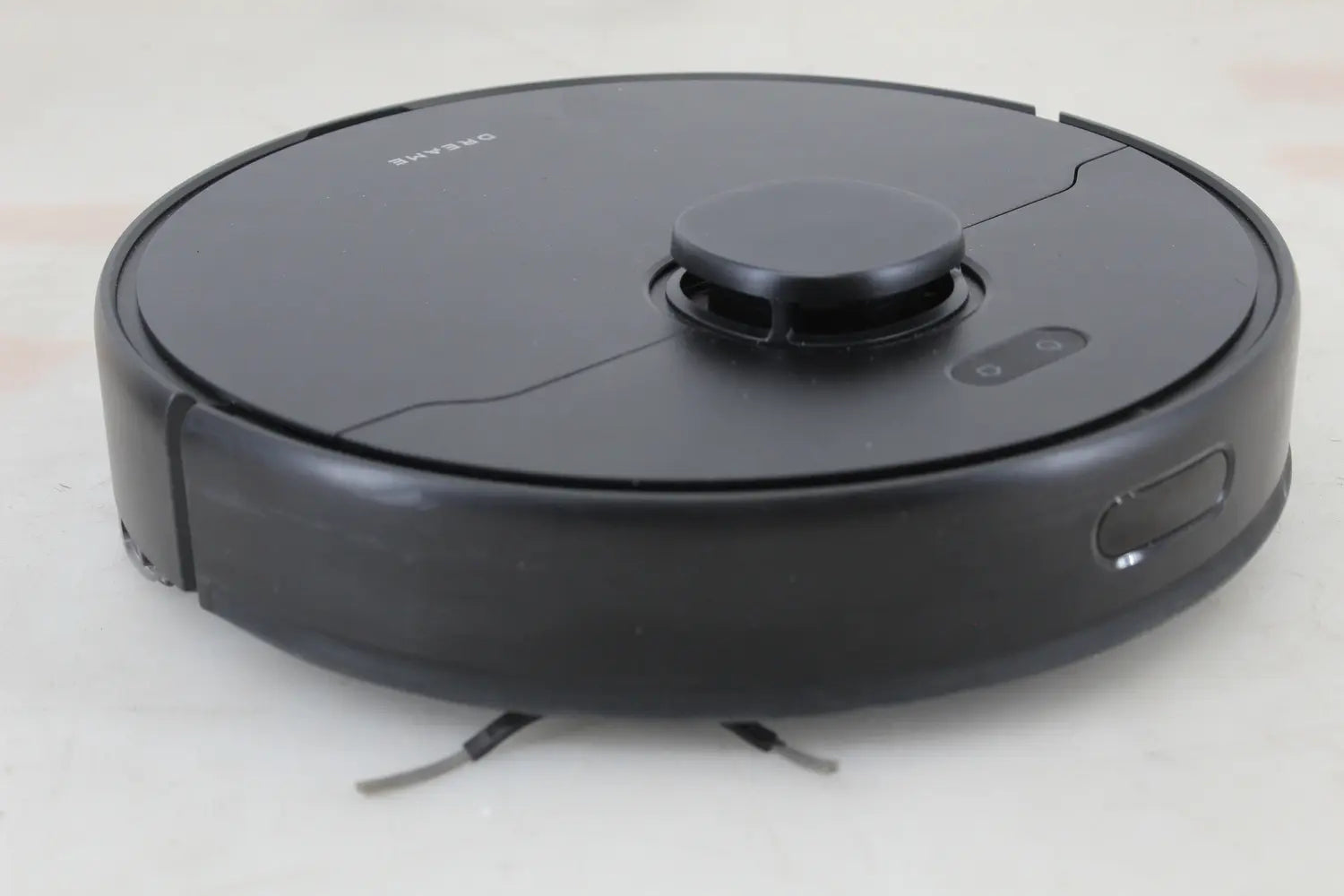 C-Ware Dreame D9 Max Gen 2 Saugroboter Staubsauger Roboter 6000 Pa Siehe Text/Foto - 6976233676388