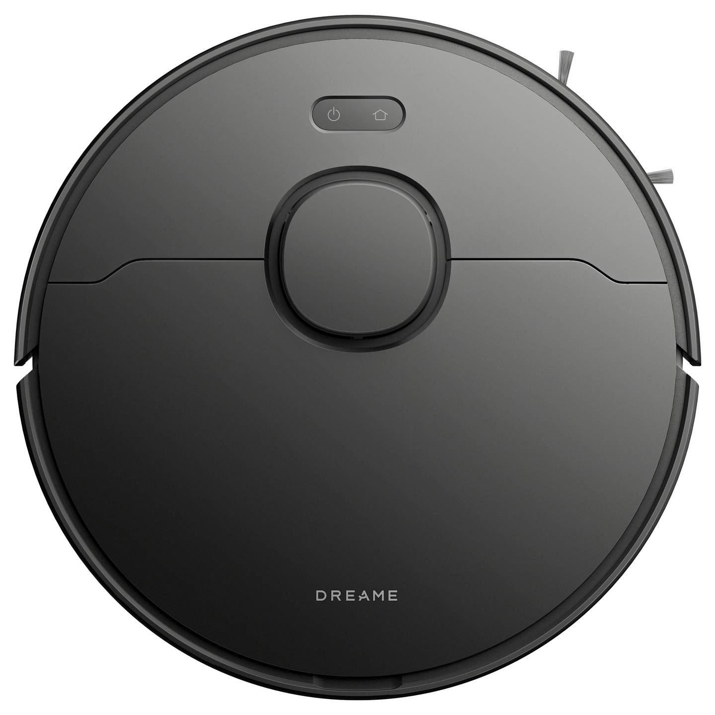 B-Ware Dreame D9 Max Gen 2 Saugroboter Staubsauger 6000 Pa Wischfunktion Siehe Text/Foto - 6976233676388
