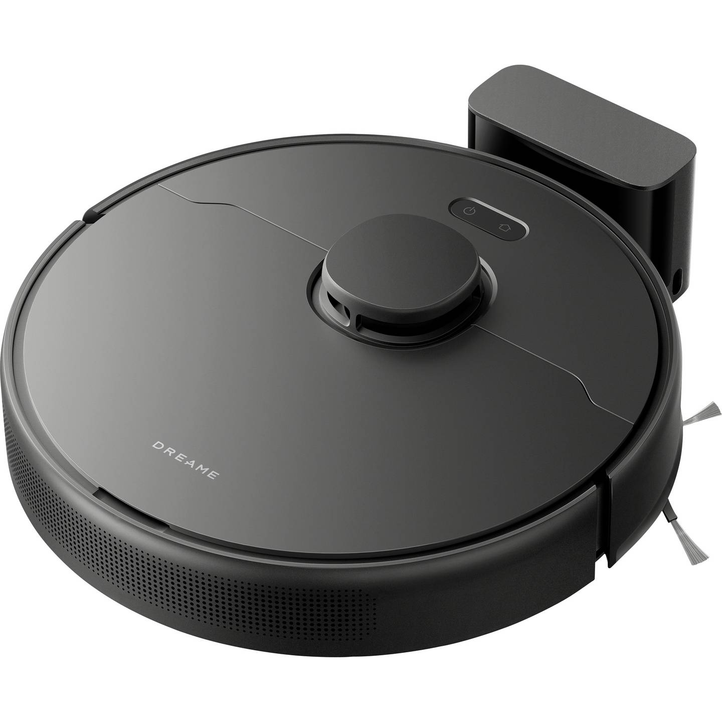 B-Ware Dreame D9 Max Gen 2 Saugroboter Staubsauger 6000 Pa Wischfunktion Siehe Text/Foto - 6976233676388