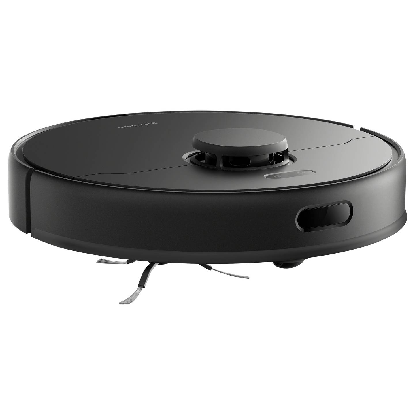 B-Ware Dreame D9 Max Gen 2 Saugroboter Staubsauger 6000 Pa Wischfunktion Siehe Text/Foto - 6976233676388
