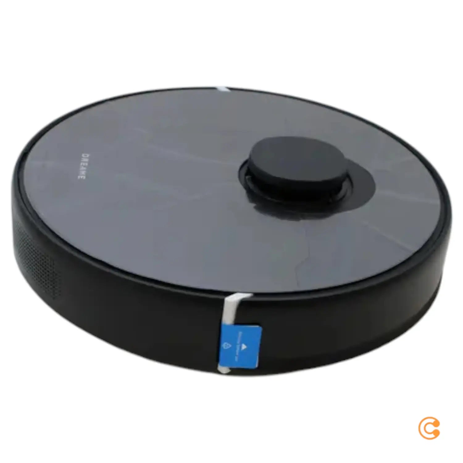 C-Ware Dreame D9 Max Gen 2 Saugroboter Staubsauger Roboter 6000 Pa Siehe Text/Foto - 6976233676388