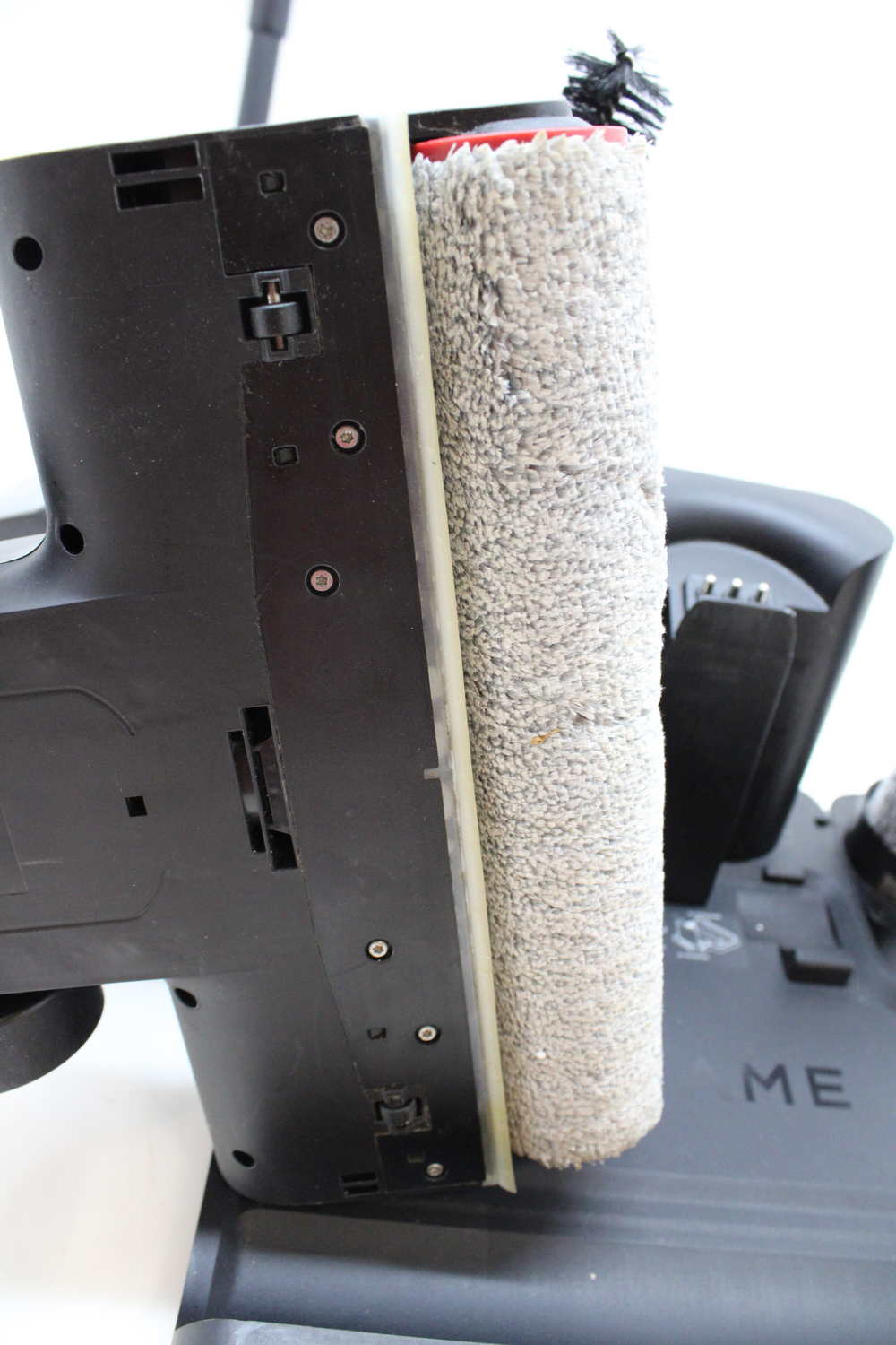 Dreame H12 Pro Nasssauger Trockensauger Staubsauger Sauger Siehe Text/Foto B-Ware - 6973734680753