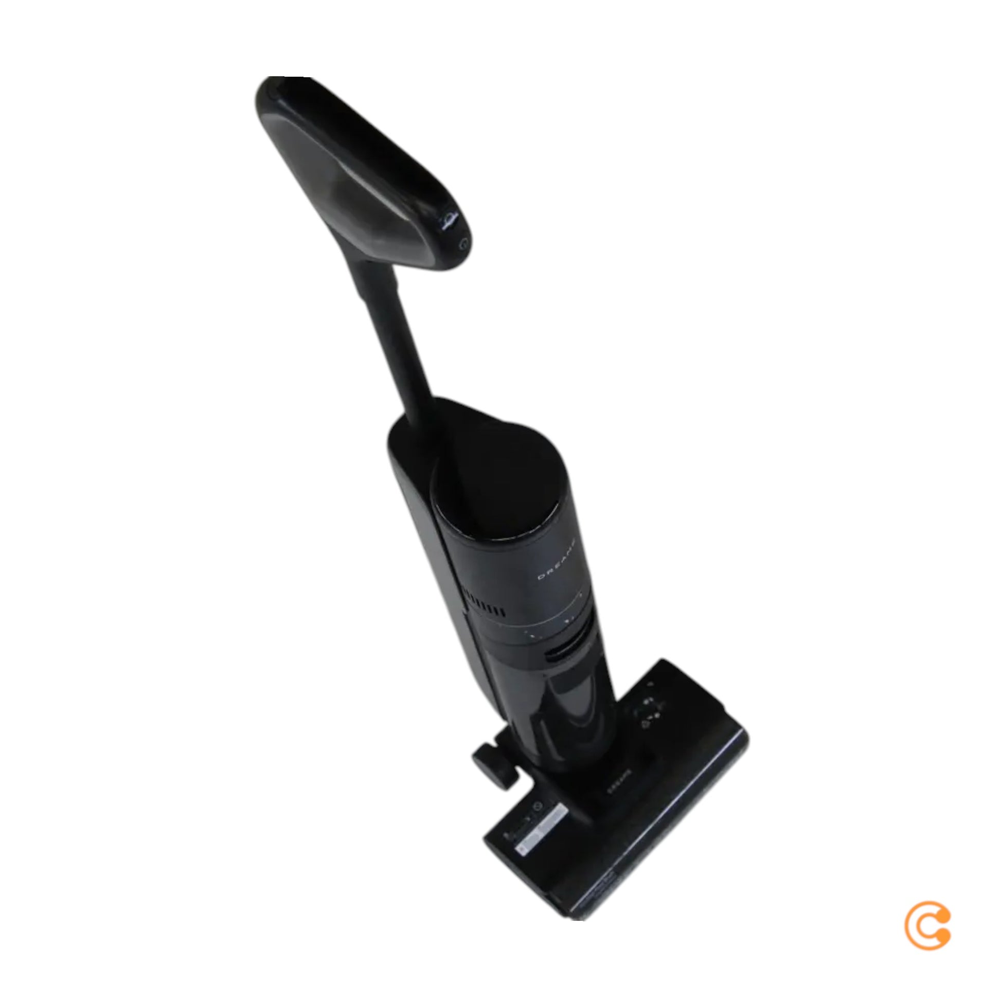 Dreame H12 Pro Nasssauger Trockensauger Staubsauger Sauger LED SIEHE TEXT/FOTO - 6973734680753