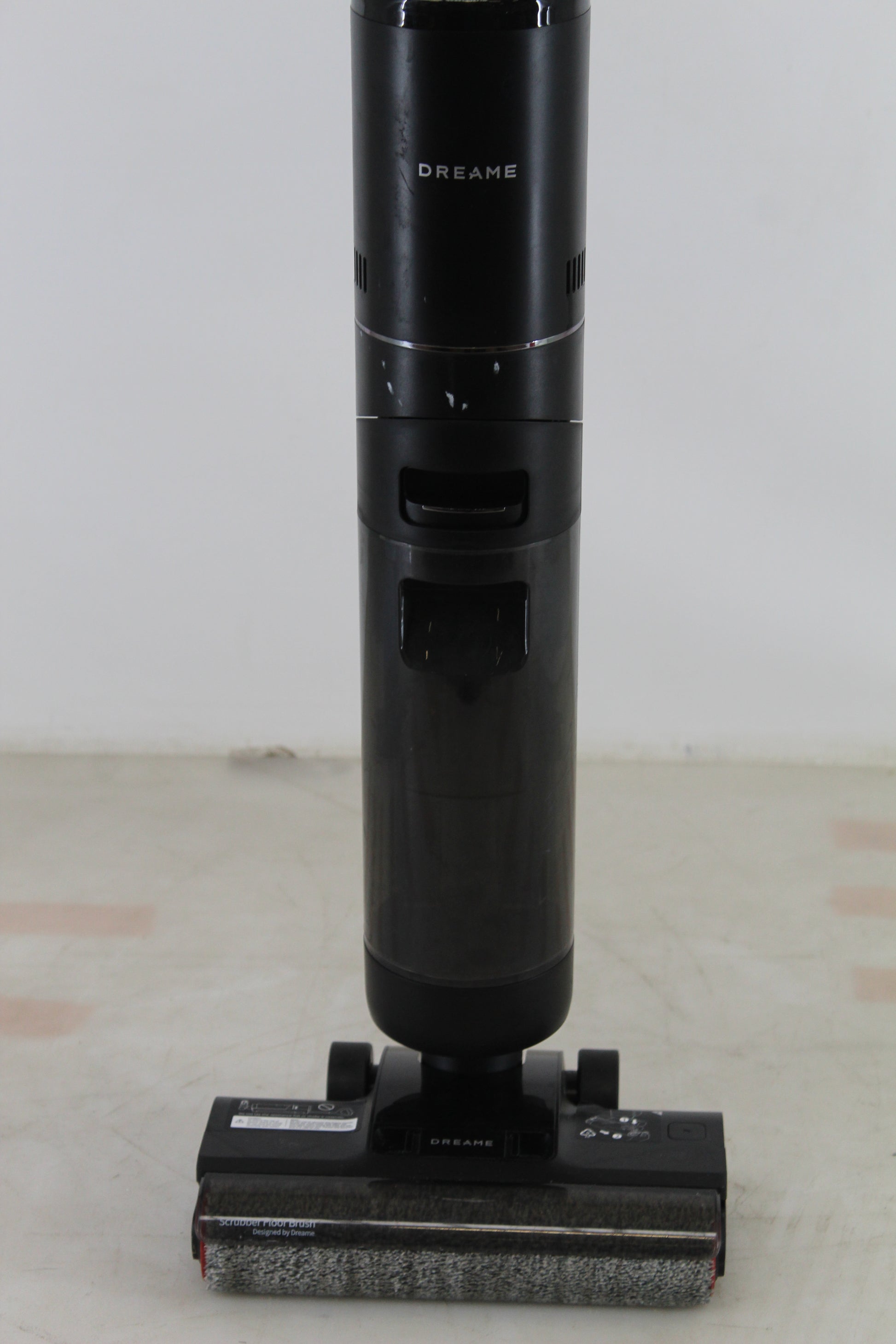 Dreame H12 Pro Nasssauger Trockensauger Staubsauger Sauger LED SIEHE TEXT/FOTO - 6973734680753