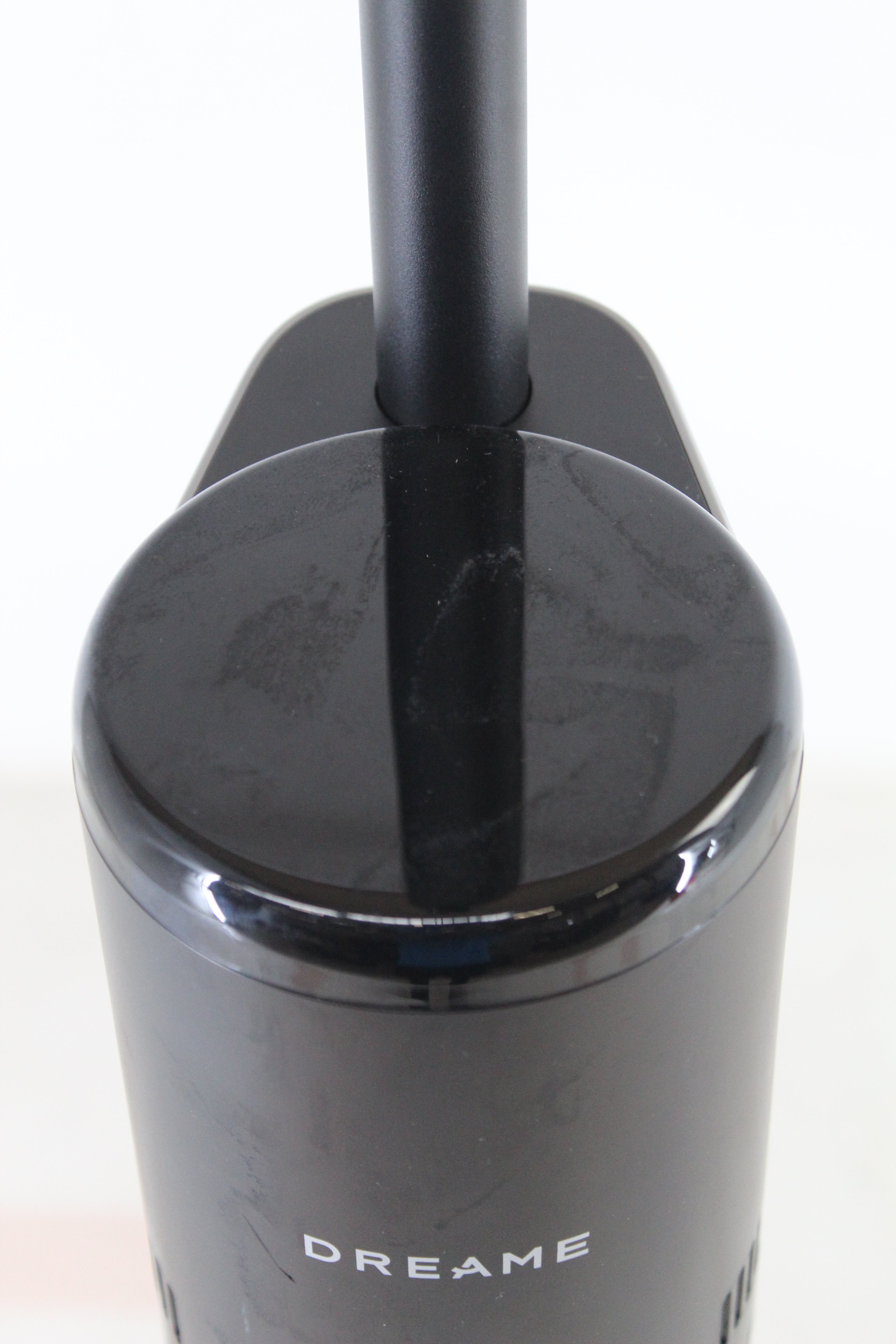 Dreame H12 Pro Nasssauger Trockensauger Staubsauger Sauger LED SIEHE TEXT/FOTO - 6973734680753