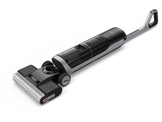 C-Ware Dreame H14 Pro Nass Trocken Sauger Staubsauger 400 W Schwarz Siehe Text/Foto - 6976233677347