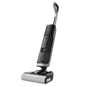 B-Ware Dreame H14 Pro Nass Trocken Sauger Bodenreiniger Staubsauger 400 W Schwarz