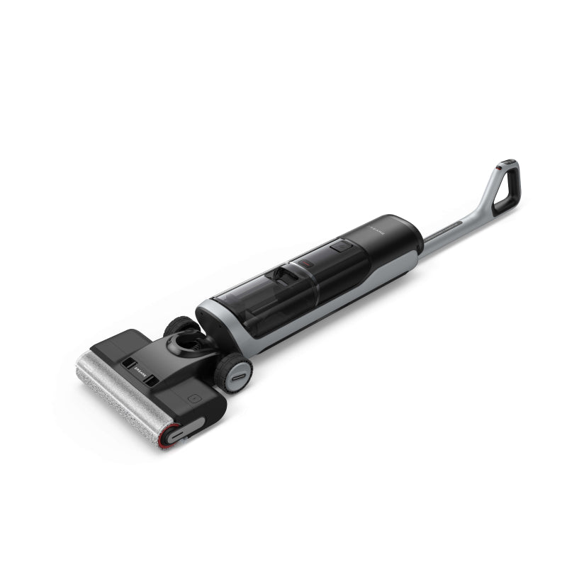 B-Ware Dreame H14 Pro Nass Trocken Sauger Bodenreiniger Staubsauger 400 W Schwarz - 6976233677347