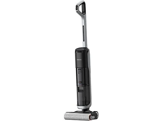 C-Ware Dreame H14 Pro Nass Trocken Sauger Staubsauger 400 W Schwarz Siehe Text/Foto - 6976233677347