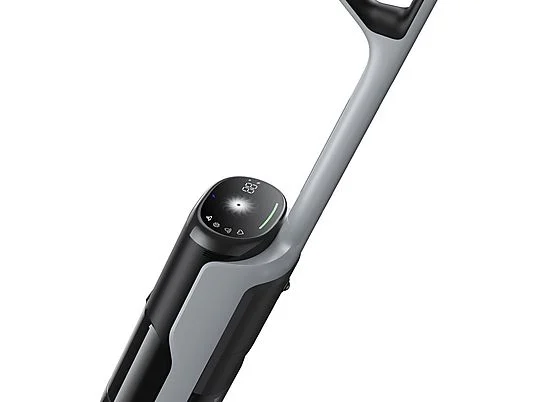 C-Ware Dreame H14 Pro Nass Trocken Sauger Staubsauger 400 W Schwarz Siehe Text/Foto - 6976233677347